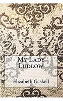 My Lady Ludlow
