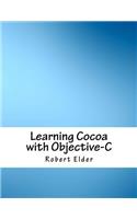 Learning Cocoa with Objective-C