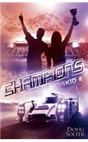 Champions