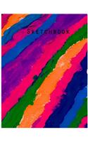 Sketchbook