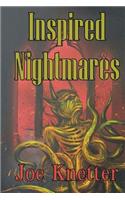 Inspired Nightmares