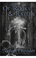 Of Rooks and Ravens