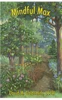Mindful Max