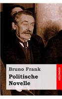 Politische Novelle