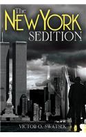 The New York Sedition