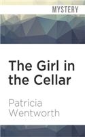 The Girl in the Cellar