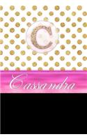 Cassandra