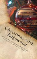 Christmas with Edgewood