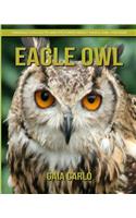 Eagle Owl