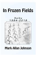 In Frozen Fields