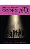 Musical Theater Codex