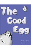 The Good Egg