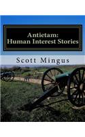 Antietam