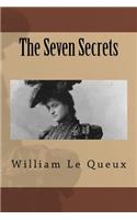 The Seven Secrets