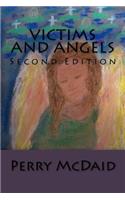 Victims and Angels