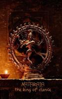 Nataraja the King of Dance