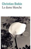 La Dame Blanche