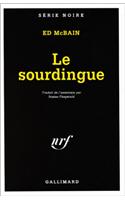 Sourdingue