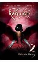 Requiem (l'Envers Du Paradis - Tome 2)
