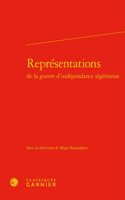 Representations