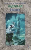 Sourtha