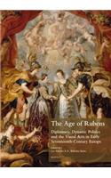 Age of Rubens