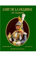 Art De La Figurine; Art Figurines