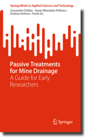Passive Treatments for Mine Drainage
