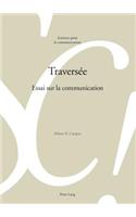 Traversee