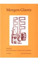 Morgen-Glantz 13/2003