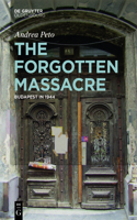 Forgotten Massacre