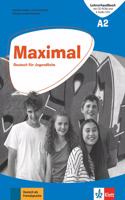 Maximal