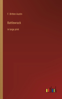 Battlewrack