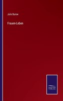 Frauen-Leben