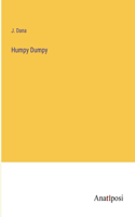 Humpy Dumpy