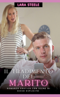 Il Tradimento del Marito