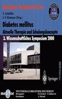 Diabetes Mellitus