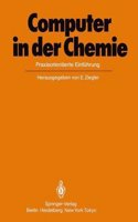 Computer in Der Chemie
