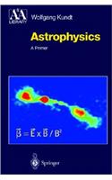 Astrophysics: A New Approach