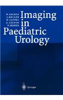 Imaging in Paediatric Urology