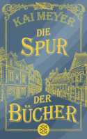 Die Spur der Bucher