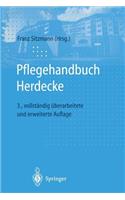 Pflegehandbuch Herdecke