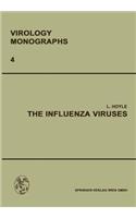Influenza Viruses