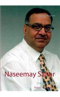 Naseemay Sahar