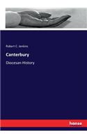 Canterbury