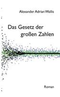 Gesetz der großen Zahlen