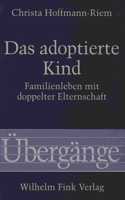 Das Adoptierte Kind