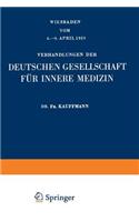 Fünfundsechzigster Kongress