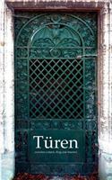Türen