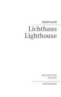 Lichthaus